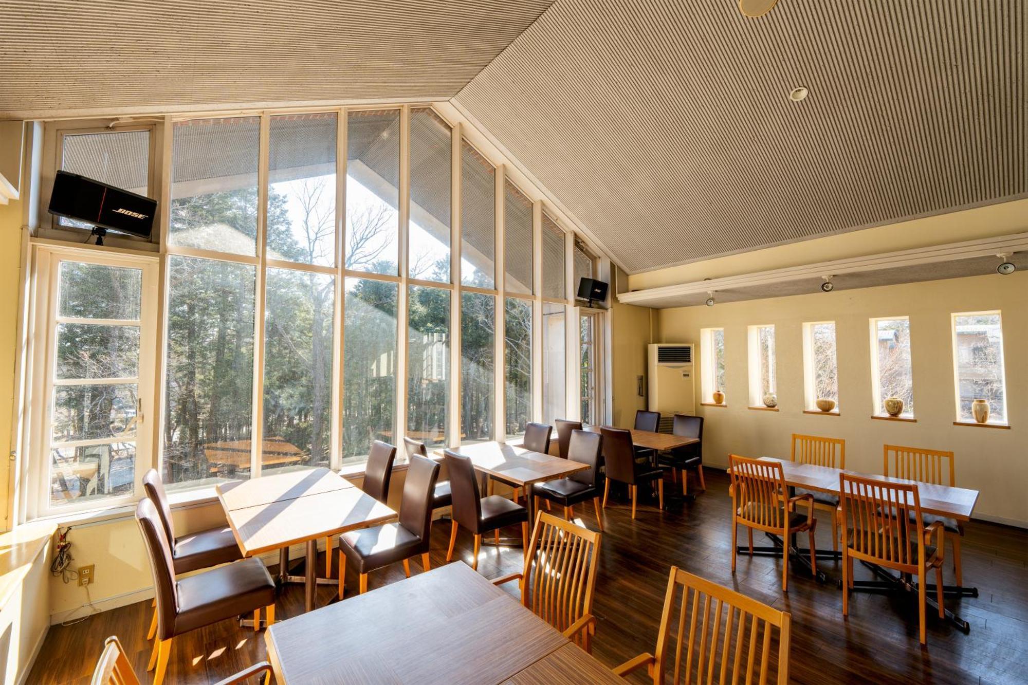 Hotel 富士祥栄会館 Oyama  Zewnętrze zdjęcie